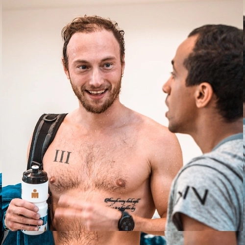 Pierre-Alexandre Vray