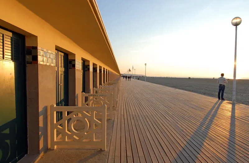 Donnez-vous les moyens d'atteindre vos objectifs sportifs