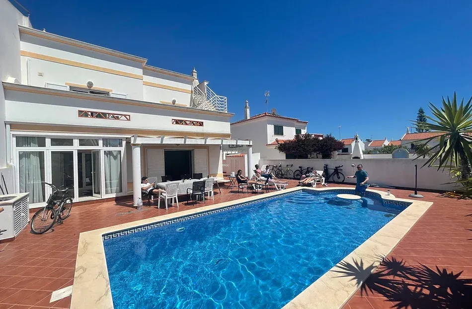 Donnez-vous les moyens d'atteindre vos objectifs sportifs