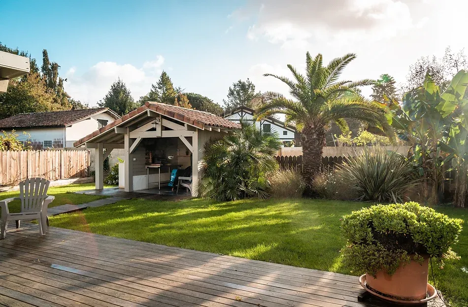 Donnez-vous les moyens d'atteindre vos objectifs sportifs