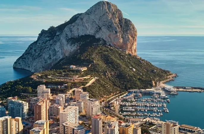 Donnez-vous les moyens d'atteindre vos objectifs sportifs