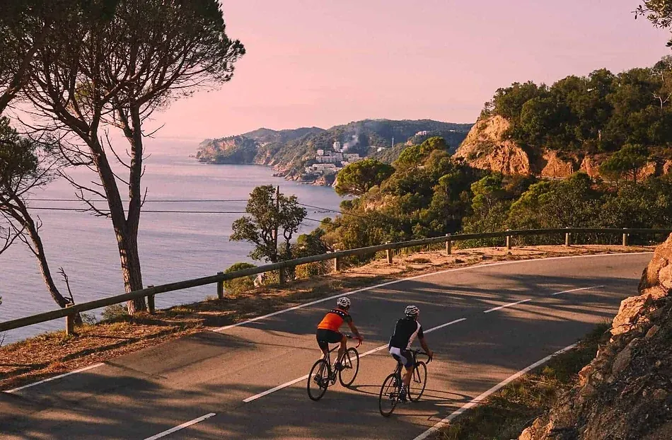 Donnez-vous les moyens d'atteindre vos objectifs sportifs