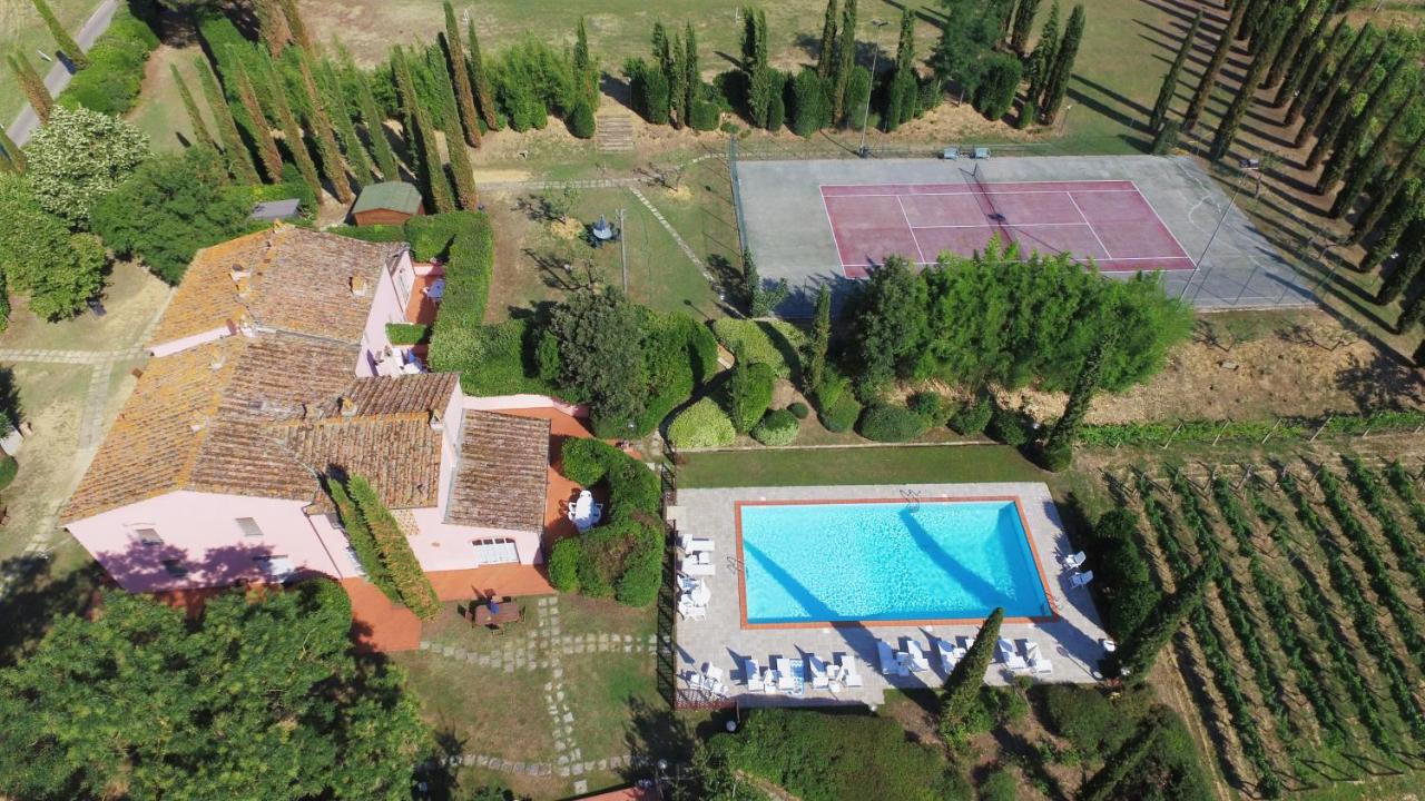 Donnez-vous les moyens d'atteindre vos objectifs sportifs